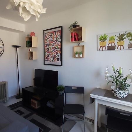 Apartament Casa Luchi A Coruña Zewnętrze zdjęcie