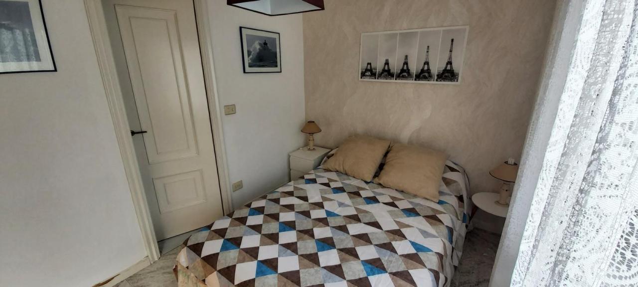 Apartament Casa Luchi A Coruña Zewnętrze zdjęcie